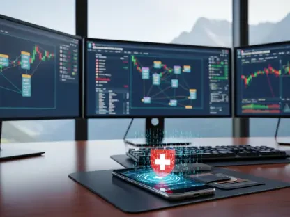 Major Swiss Banks Launch Digital Franc Stablecoin Sandbox