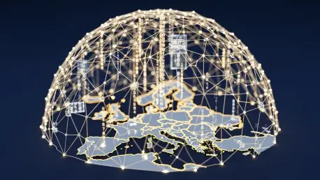 UK and EU Pursue Payments Sovereignty Amid Global Risks