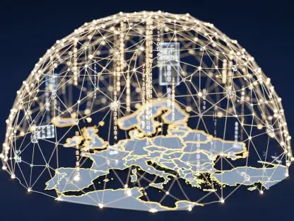 UK and EU Pursue Payments Sovereignty Amid Global Risks