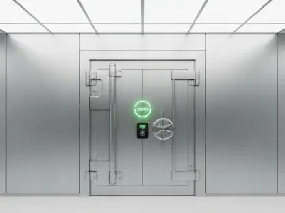 Lorum Applies for OCC Charter to Reform Global Clearing