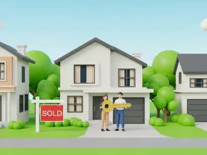 BNY Launches $6,500 Homeownership Grants for Employees