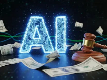 Upstart Faces Lawsuit Over Misleading AI Performance Claims