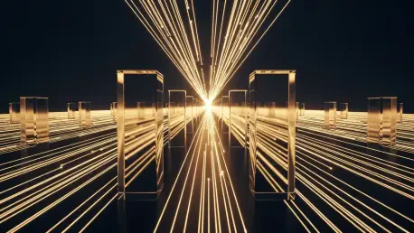 Adyen Launches Tool to Unify Global Corporate Treasuries