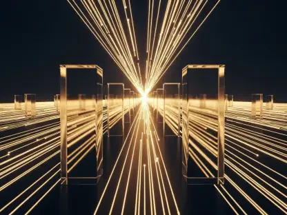 Adyen Launches Tool to Unify Global Corporate Treasuries