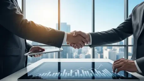 Santander and Webster Bank Reveal New Post-Merger Leadership