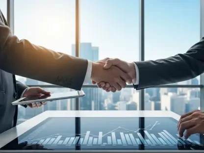 Santander and Webster Bank Reveal New Post-Merger Leadership