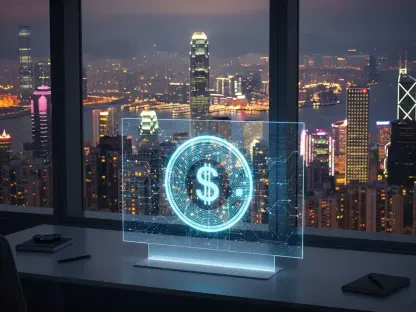 Can New Stablecoin Licenses Transform Hong Kong Finance?