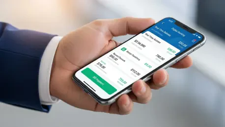 Can Bolt Group Build a Financial Super-App With Beem?