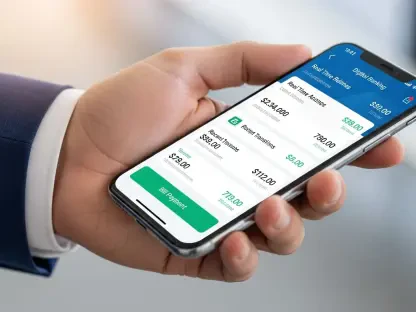 Can Bolt Group Build a Financial Super-App With Beem?