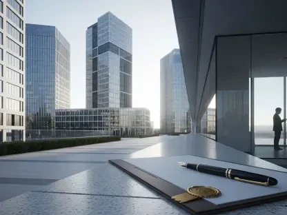 Will New Leadership Turn BayCom Into an M&A Powerhouse?