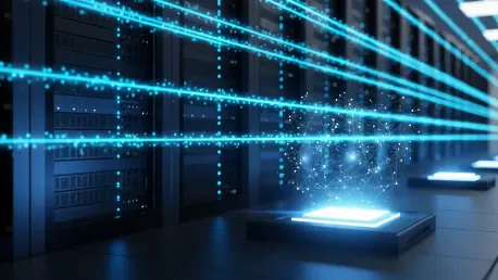 US Banks Partner With Cari Network for Tokenized Deposits