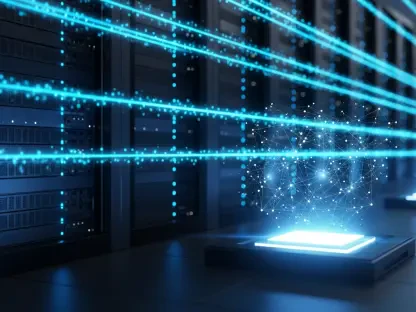 US Banks Partner With Cari Network for Tokenized Deposits