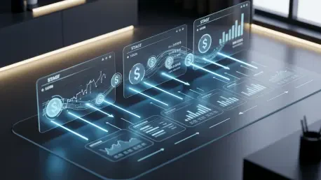 Fluxa Payment Processing – Review