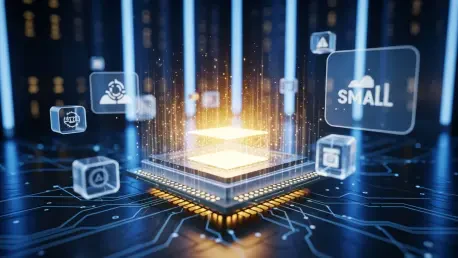 FCA Outlines Roadmap for UK Open Finance Expansion