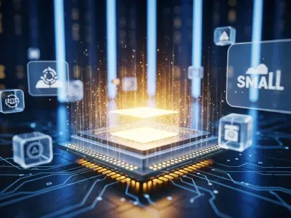 FCA Outlines Roadmap for UK Open Finance Expansion