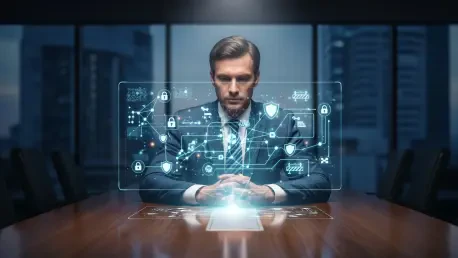 Vaiu Global Appoints John Farrell CEO to Drive Market Entry