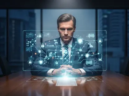 Vaiu Global Appoints John Farrell CEO to Drive Market Entry