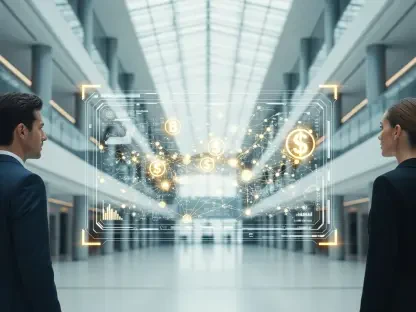 Is the Proposed Bank Capital Framework Flawed?