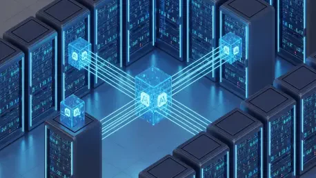 How Will Unit21’s New CEO Transform AI Fraud Prevention?