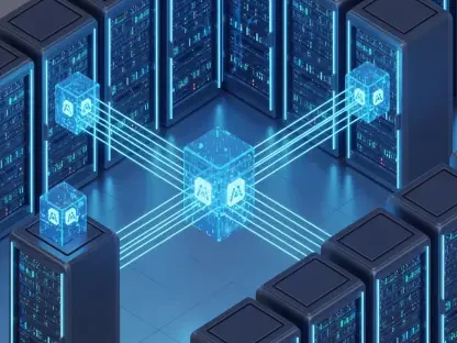 How Will Unit21’s New CEO Transform AI Fraud Prevention?