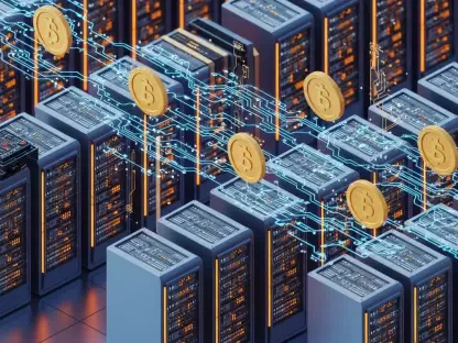 Can Lucky’s $23M Funding Drive Its Neo-Banking Vision?