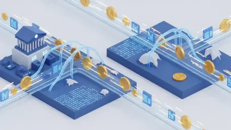 Fed Proposes Expanding FedNow for Cross-Border Payments