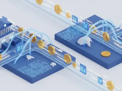 Fed Proposes Expanding FedNow for Cross-Border Payments