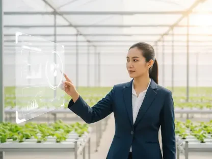 Can Oxbury Bank Solve the UK Agricultural Funding Gap?