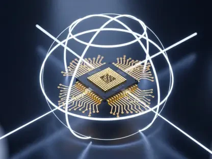 Can New Hires Fuel Trustly’s Global Fintech Ambitions?