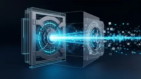 How Will Experian’s Konfir Deal Change Digital Verification?