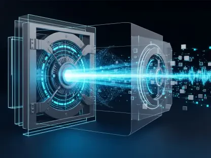 How Will Experian’s Konfir Deal Change Digital Verification?