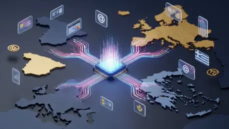 Will Euronet’s Latest Deal Reshape European Merchant Payments?