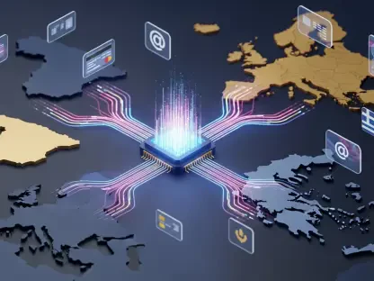 Will Euronet’s Latest Deal Reshape European Merchant Payments?