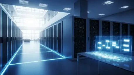 How is Bank of America Scaling AI Across the Enterprise?