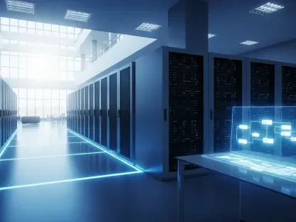 How is Bank of America Scaling AI Across the Enterprise?