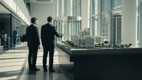 Will Trump Fire Jerome Powell Over Fed Renovation Costs?