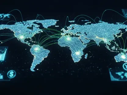 How Is Airwallex Scaling Global Compliance with AI?