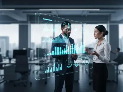 What Led to the Sudden Shutdown of B2B Fintech Hokodo?