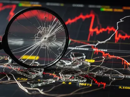 Is JPMorgan Chase Past Its Trade Surveillance Failures?