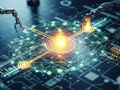 Amex to Acquire AI Startup Hyper for Business Automation