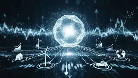 Review of WealthAi Operating System