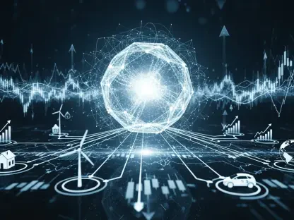 Review of WealthAi Operating System