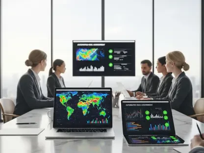 Spektr Secures $20 Million to Automate Financial Compliance