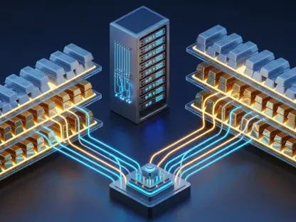 How Will Goldwise Change Physical Precious Metals Investing?