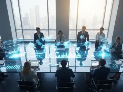 Wealth.com Secures $65 Million to Scale AI Estate Planning