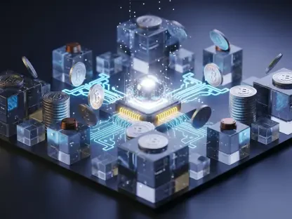 Is Agentic AI the Secret to Slash’s Unicorn Status?