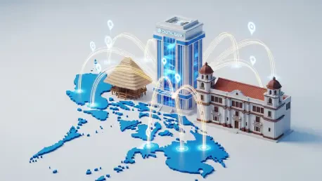 How Will Salmon Group Use $100 Million to Scale PH Banking?