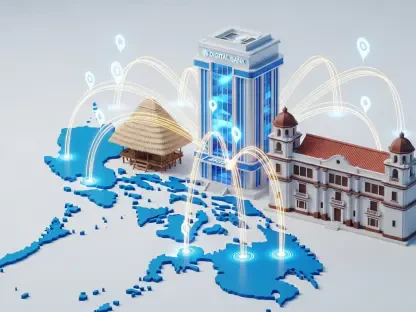 How Will Salmon Group Use $100 Million to Scale PH Banking?