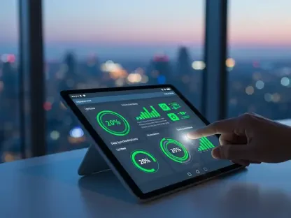 How Does a Space Mission Strategy Modernize Bank Mergers?