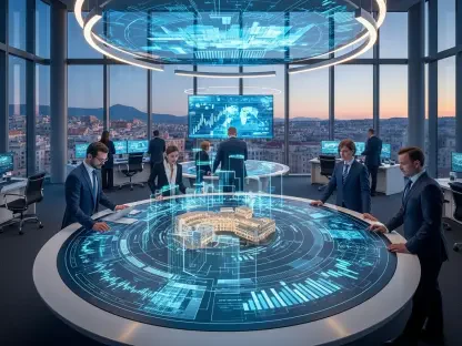 Piraeus Bank Launches AI Hub With Accenture and Anthropic